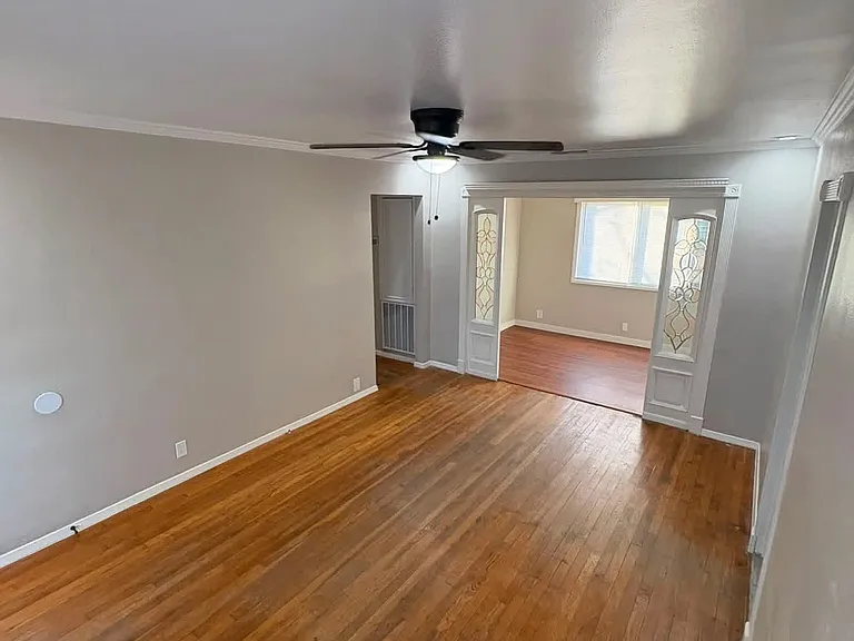 4321 Cherry St — Photo 4