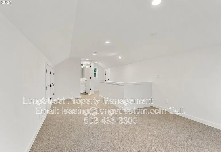 6014 SE Insley St — Photo 11