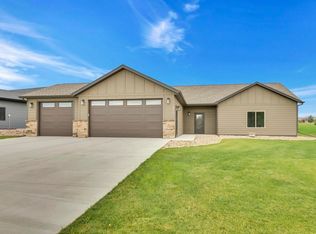 7920 Duke Pkwy, Spearfish, SD 57783