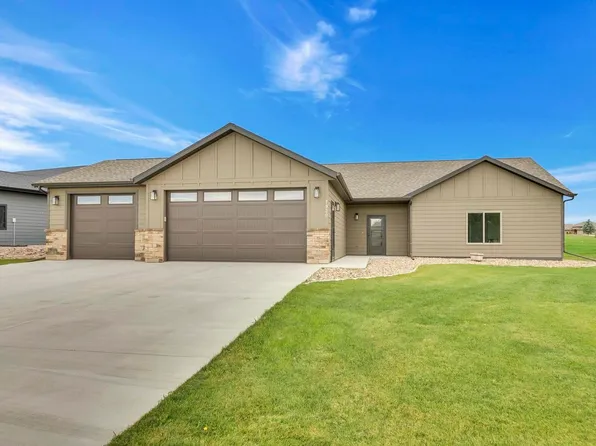 7920 Duke Pkwy, Spearfish, SD 57783