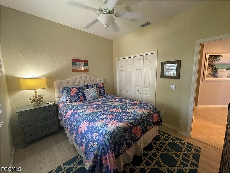 10630 Camarelle Cir — Photo 36