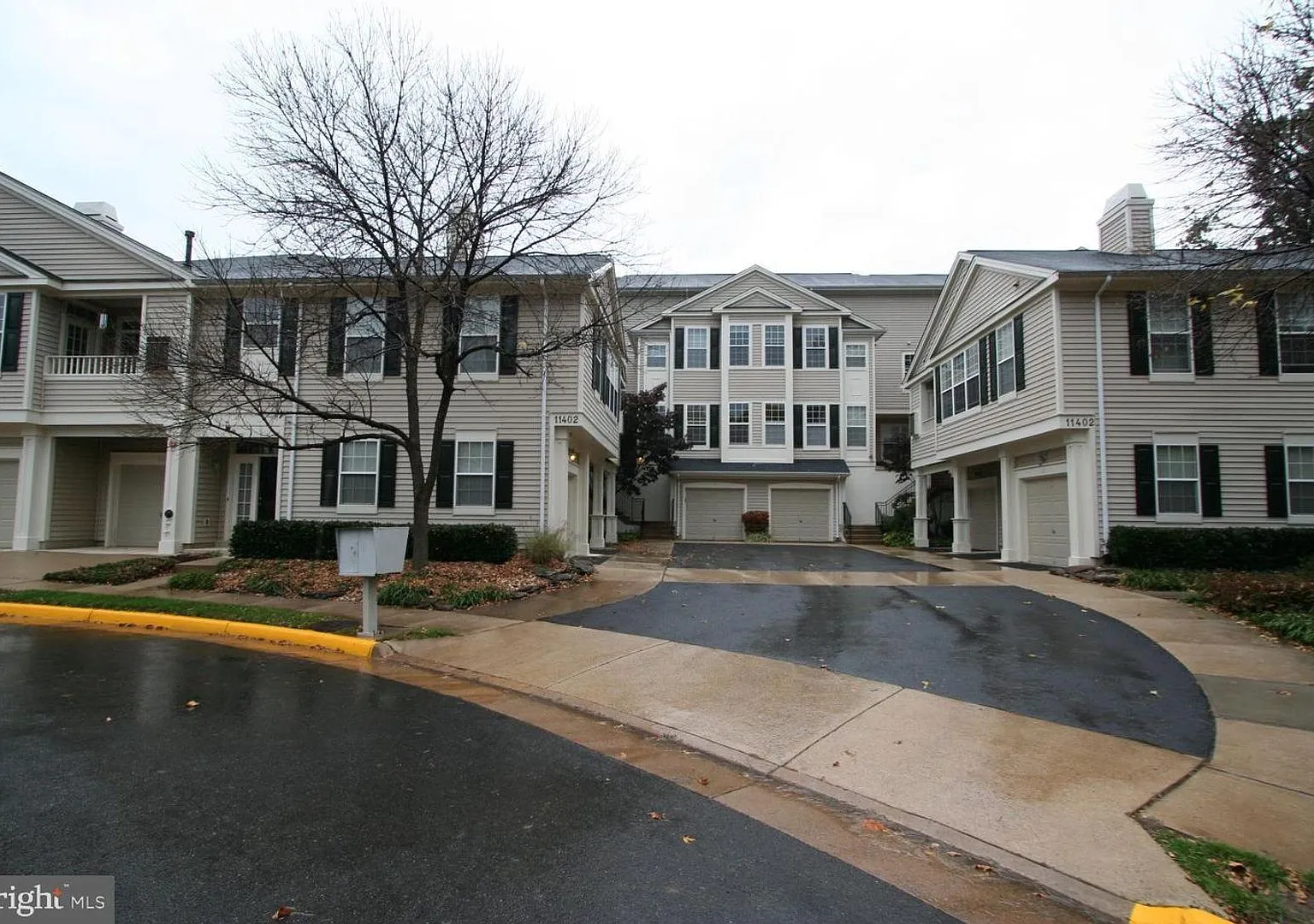 11402 Gate Hill Place #F Reston, VA 20194 — Photo 1