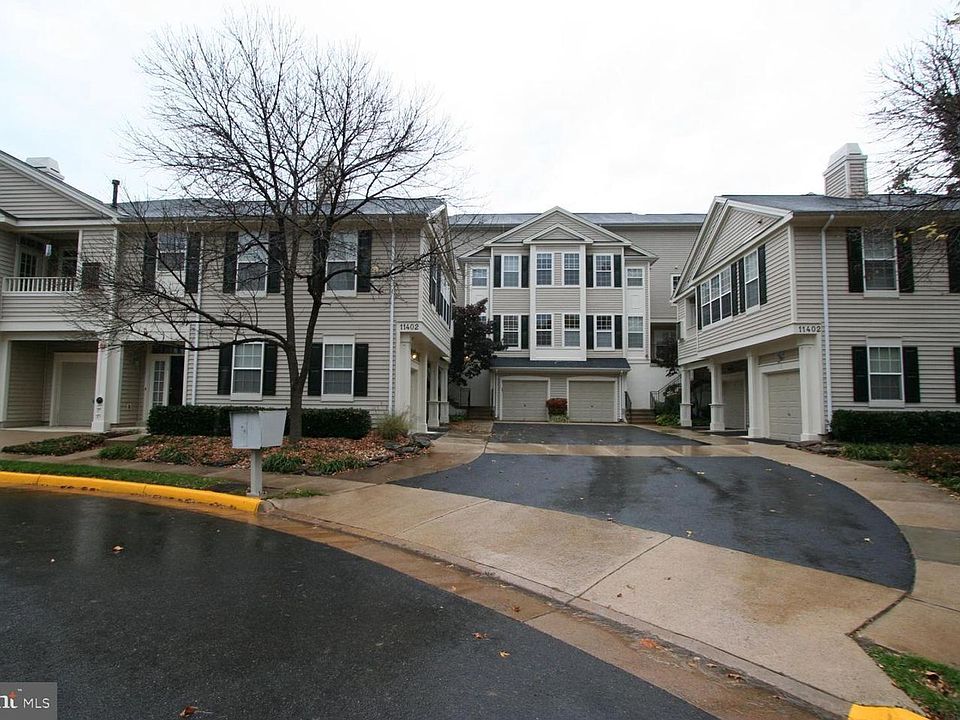 1st image of 11402 Gate Hill Pl Unit F