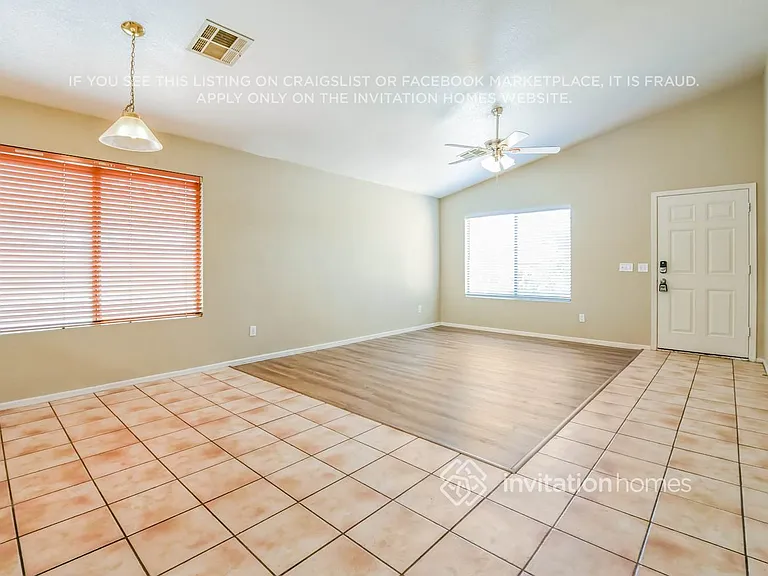 954 E Pima Ave — Photo 3