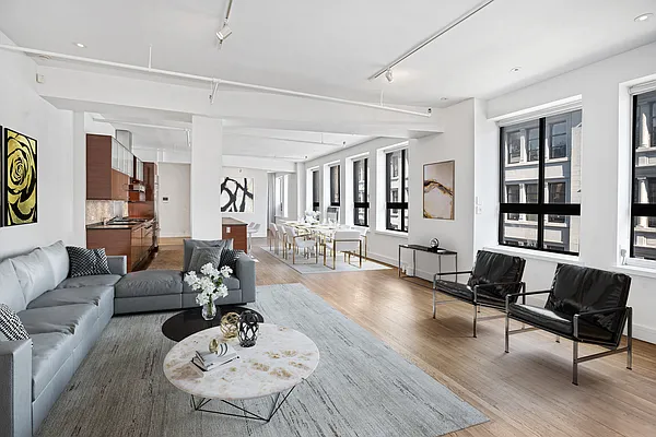 Sold by Compass | media 1