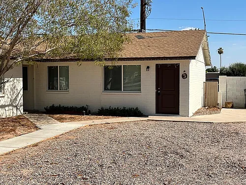 4657 E Caballero St #1 Photo 1 4657 E Caballero St #1 Photo 1
