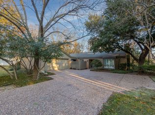 5320 Northcrest Rd, Fort Worth, TX 76107