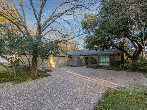 5320 Northcrest Rd, Fort Worth, TX 76107