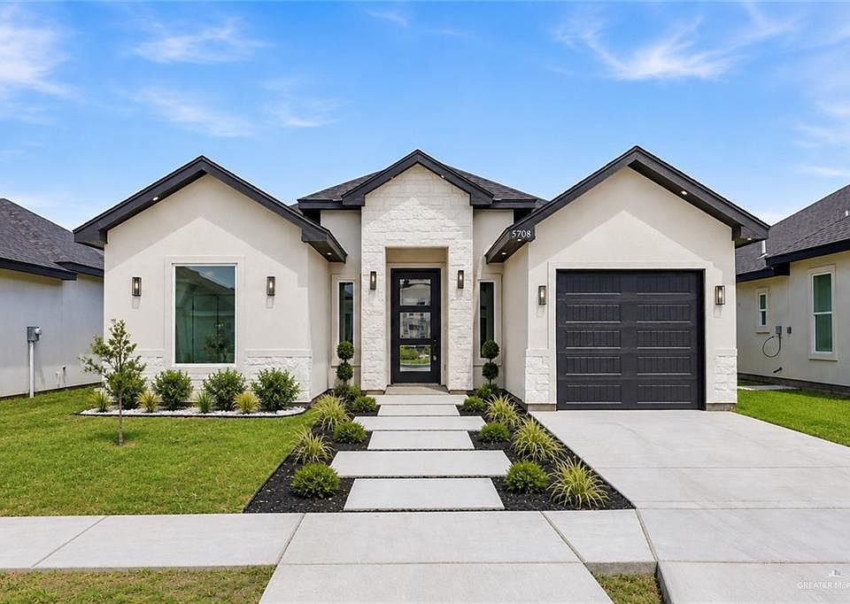 1st image of 5708 N Gira Del Sol St
