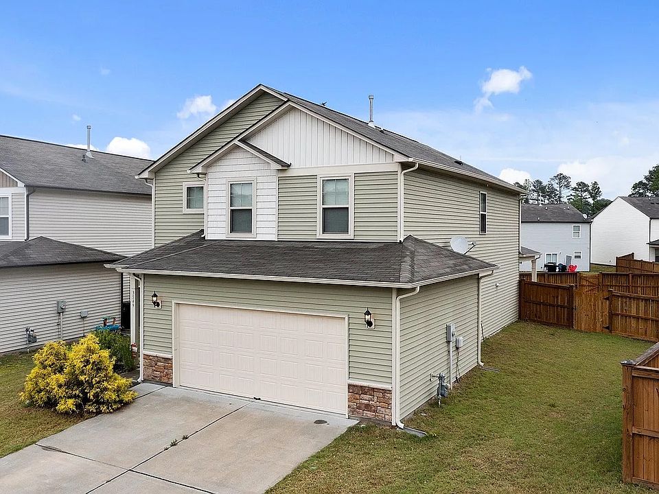 1st image of 3549 Teravista Way