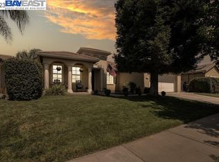 1693 Churchill Way, Plumas Lake, CA