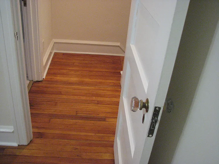 310 Hampden Rd — Photo 10