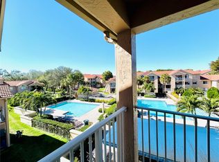 10630 SW 157th Ct APT 304, Miami, FL 33196