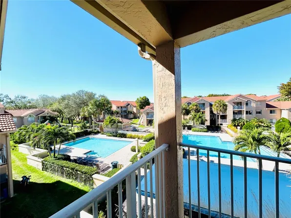 10630 SW 157th Ct APT 304, Miami, FL 33196