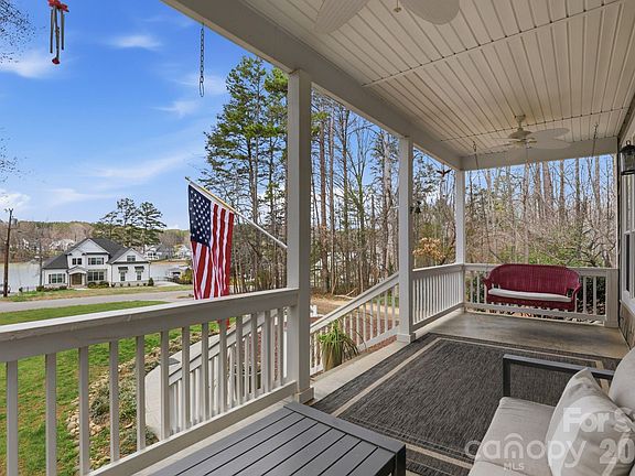 4th image of 145 Morgan Bluff Rd