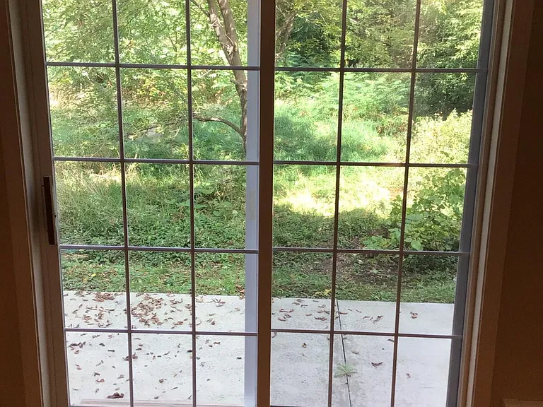 36 Leos Way #1 — Photo 16