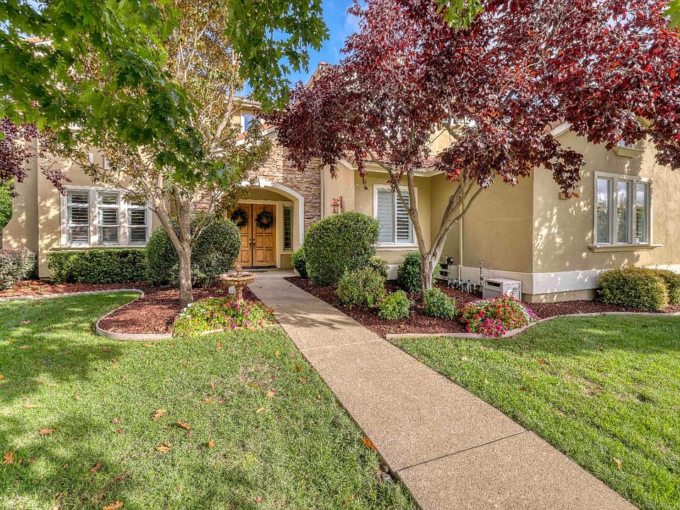 1st image of 5020 Woodspring Ct