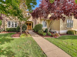 5020 Woodspring Ct, Granite Bay, CA