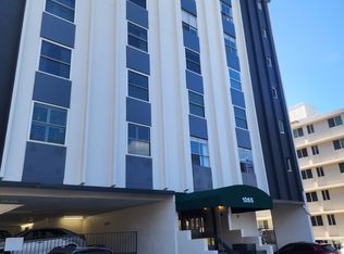 1265 N Race St APT 409, Denver, CO 80206