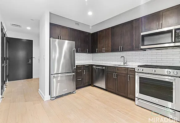 Rented by The Dermot Realty Management Company | media 15
