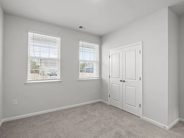 201 Jones Ridge Ln — Photo 24