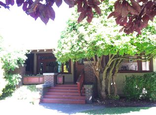 6282 20th Ave NE, Seattle, WA 98115