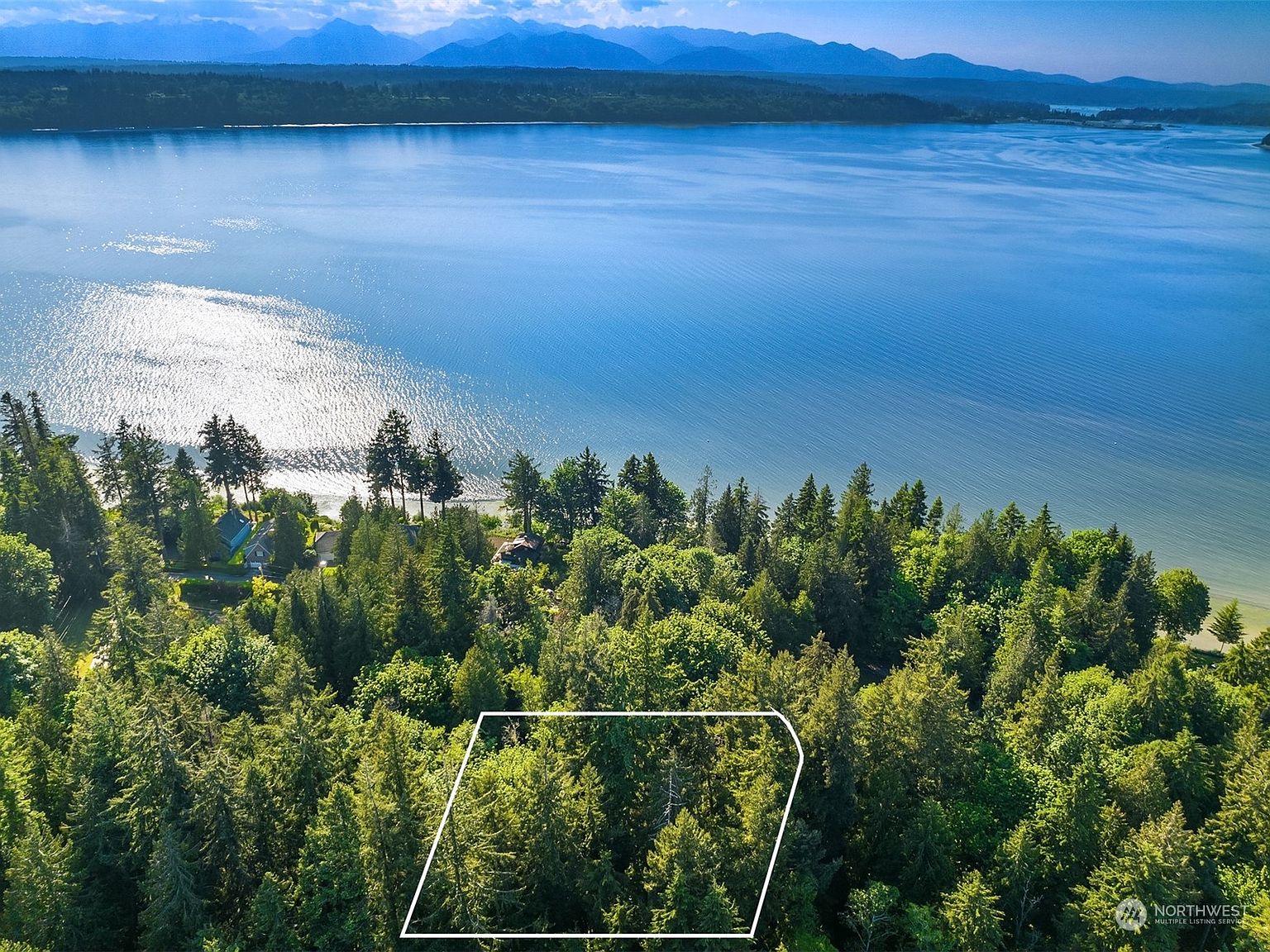 11729 Royal Avenue NE, Bainbridge Island, WA 98110 MLS 2074146 Zillow