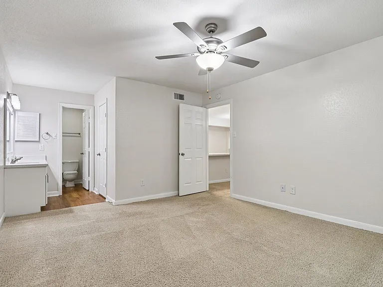 33-web-or-mls-B2DQ-S1608-015 33-web-or-mls-B2DQ-S1608-015