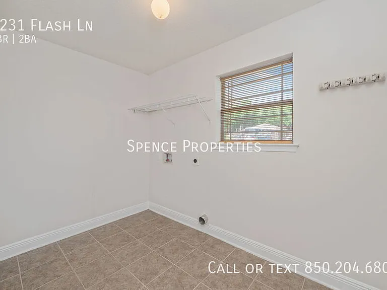 6231 Flash Ln — Photo 27