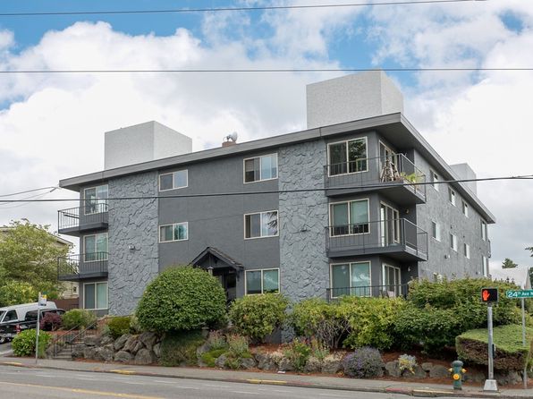 7002 24th Ave NW APT 102