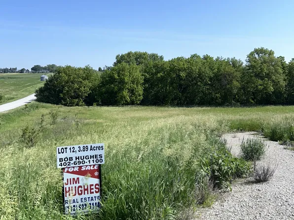 52931 275th St, Silver City, IA 51571