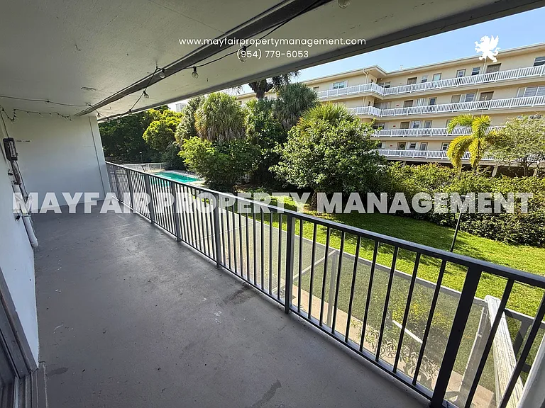 6851 Cypress Rd #19 — Photo 10