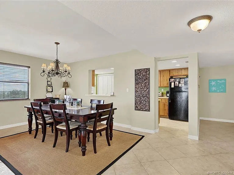 10044 S Ocean Dr #907 — Photo 21