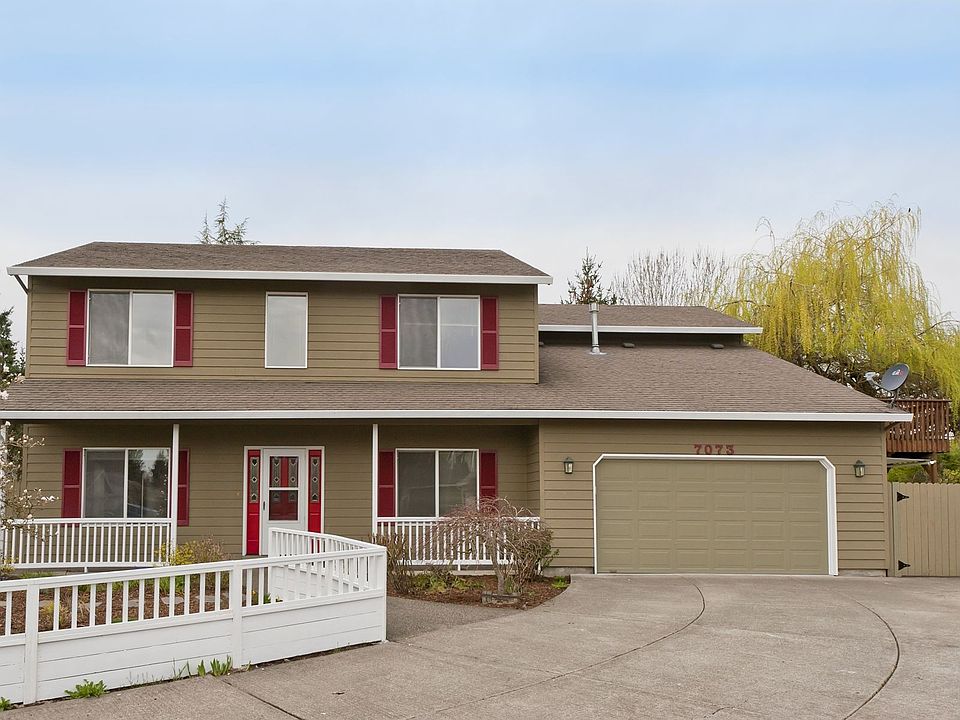 1st image of 7073 SE Homestead Ct