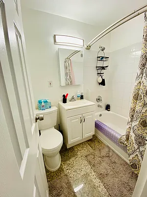 Rented by Douglas Elliman | media 10