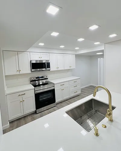 500 Egret Cir Photo 1