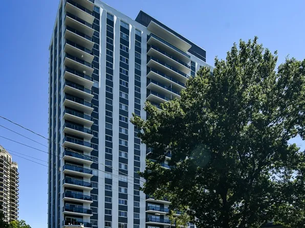 2200 Victory Pkwy APT 710, Cincinnati, OH 45206