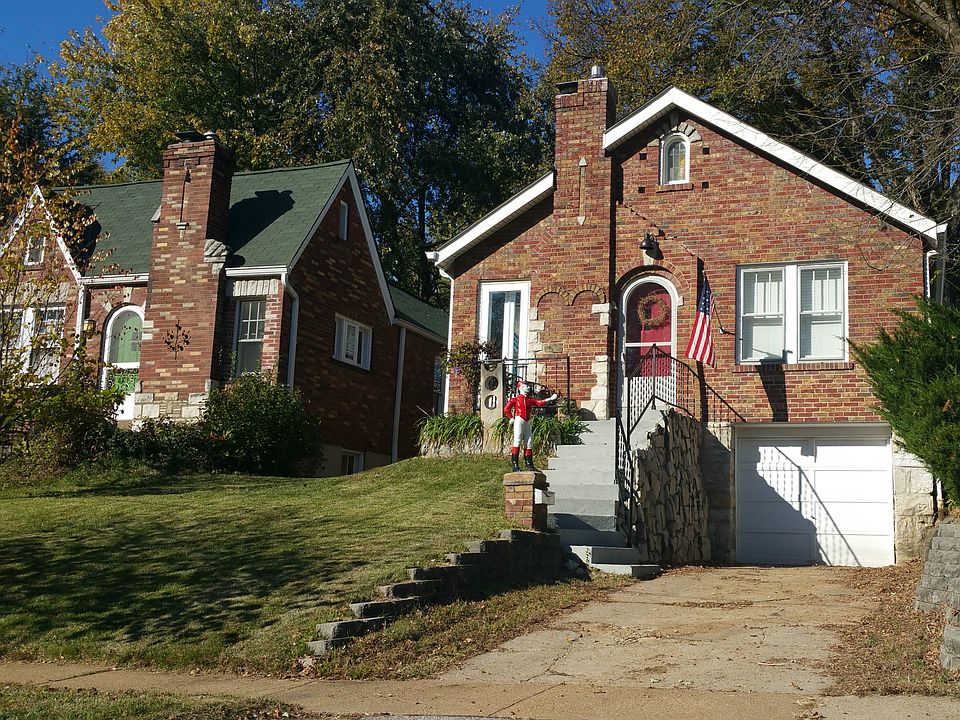 1st image of 7601 Alicia Ave
