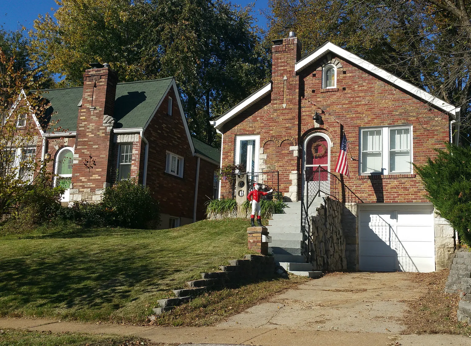7601 Alicia Ave photo 1