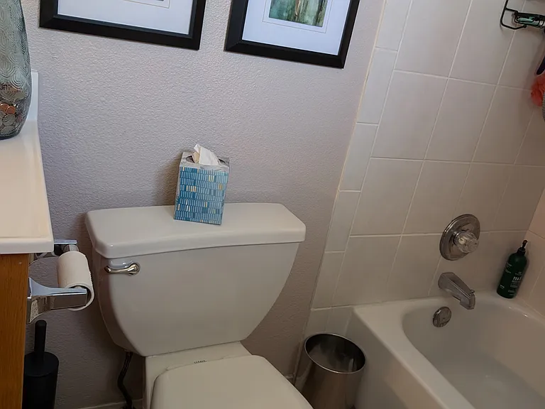 2336 W Orange Dr N — Photo 33