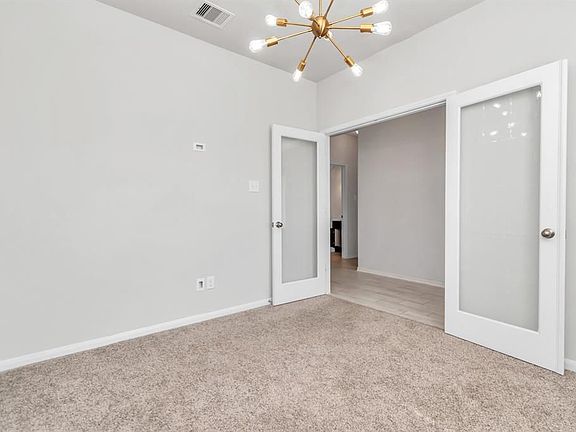 4th image of 2330 Honey Heights Ln