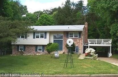 1st image of 4318 Javins Dr