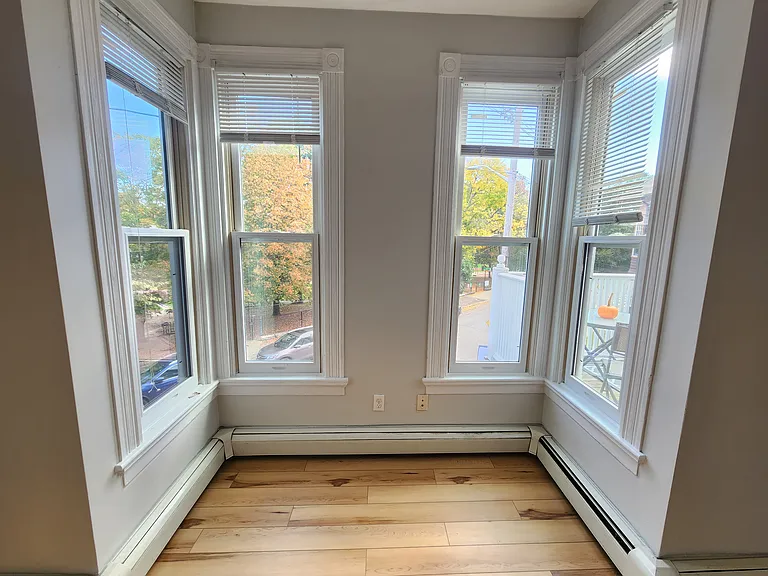 234 Brown St #2F — Photo 7