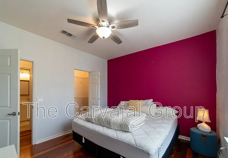 860 N Orange Ave #448 — Photo 18