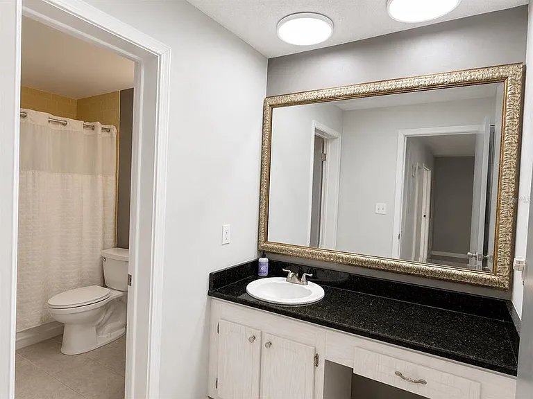 1706 Belleair Forest Dr #244 — Photo 15