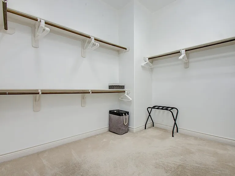 5732 Darling St #5732 — Photo 16