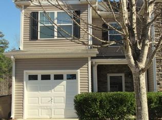 583 Rendezvous Rd #0, Acworth, GA 30102