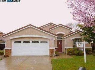 32730 Folklore Loop, Union City, CA 94587