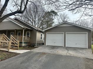 2992 Railroad St NE, Charleston, TN 37310