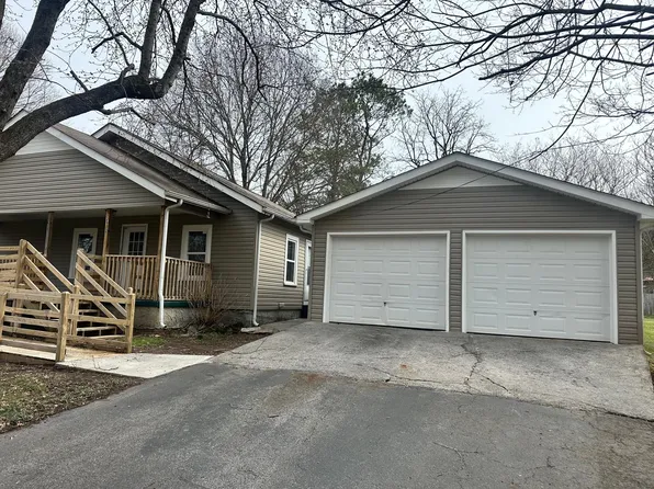 2992 Railroad St NE, Charleston, TN 37310